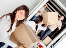 Kwikfynd Business Removals
mooloolahvalley