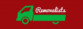 Removalists Mooloolah Valley - Furniture Removals