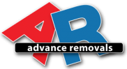 Removalists Mooloolah Valley - Advance Removals