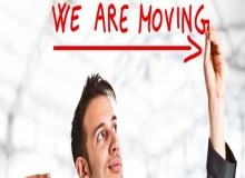 Kwikfynd Furniture Removalists Northern Beaches
mooloolahvalley